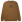 Huf Ανδρικό φούτερ Relocation Crewnek Sweatshirt